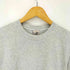カルクルー Cal Cru Micro Stripe T Shirts Made in USA メンズ import:M