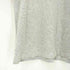 カルクルー Cal Cru Micro Stripe T Shirts Made in USA メンズ import:M