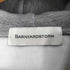 バンヤードストーム BARNYARDSTORM 25SS ハーフスリーブパーカー レディース FREE