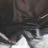 アンラインバイアルフレッドバニスター Unline by alfredoBANNISTER レザー切替 バックパック メンズ