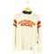エヌエフエル NFL SAN FRANCISCO 49ERS アームライン L/S カットソー メンズ L/G