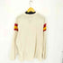 エヌエフエル NFL SAN FRANCISCO 49ERS アームライン L/S カットソー メンズ L/G