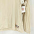 エヌエフエル NFL SAN FRANCISCO 49ERS アームライン L/S カットソー メンズ L/G