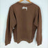 ステューシー Stussy スカル×グラサン プリントロゴスウェット メンズ import:M