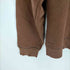 ステューシー Stussy スカル×グラサン プリントロゴスウェット メンズ import:M