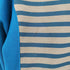 パタゴニア patagonia キャプリーン3ミッドウェイトL/S tシャツ メンズ JPN:3