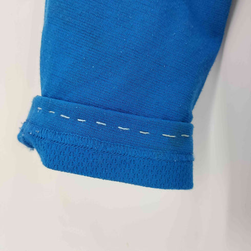 パタゴニア patagonia キャプリーン3ミッドウェイトL/S tシャツ メンズ JPN:3