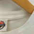 バンズ VANS イーグルプリント コラボ Tシャツ メンズ import:S