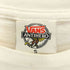 バンズ VANS イーグルプリント コラボ Tシャツ メンズ import:S