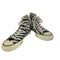 コンバースオールスター CONVERSE ALLSTAR オールスター 100 アニマルズ HI レディース JPN:24.5
