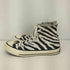 コンバースオールスター CONVERSE ALLSTAR オールスター 100 アニマルズ HI レディース JPN:24.5