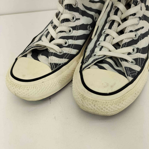 コンバースオールスター CONVERSE ALLSTAR オールスター 100 アニマルズ HI レディース JPN:24.5