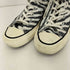 コンバースオールスター CONVERSE ALLSTAR オールスター 100 アニマルズ HI レディース JPN:24.5