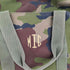 エルエルビーン L.L.Bean Hunters Tote Bag メンズ