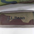 エルエルビーン L.L.Bean Hunters Tote Bag メンズ