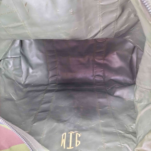 エルエルビーン L.L.Bean Hunters Tote Bag メンズ