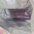 エルエルビーン L.L.Bean Hunters Tote Bag メンズ