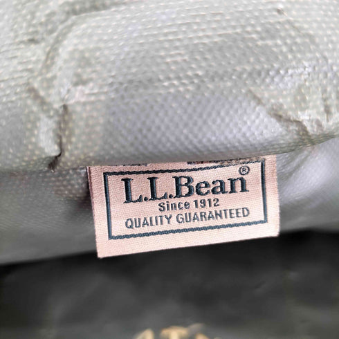 エルエルビーン L.L.Bean Hunters Tote Bag メンズ