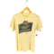 90S MILLER GENUINE DRAFT シングルステッチ Tシャツ メンズ