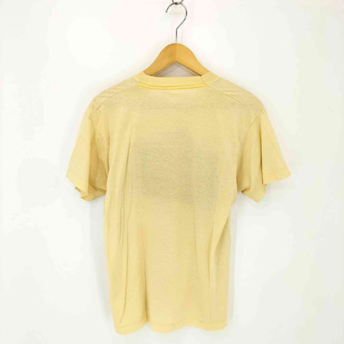 90S MILLER GENUINE DRAFT シングルステッチ Tシャツ メンズ