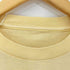 90S MILLER GENUINE DRAFT シングルステッチ Tシャツ メンズ
