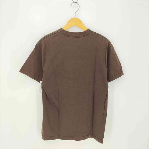 バンズ VANS TRIED AND TRUE Tシャツ メンズ import:M
