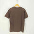 バンズ VANS TRIED AND TRUE Tシャツ メンズ import:M