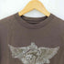 バンズ VANS TRIED AND TRUE Tシャツ メンズ import:M