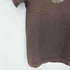 バンズ VANS TRIED AND TRUE Tシャツ メンズ import:M