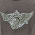 バンズ VANS TRIED AND TRUE Tシャツ メンズ import:M