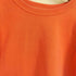 アズールバイマウジー AZUL by moussy PLUS 23SS PLUS PIGMENT MINI ZURRY TEE ピグメントミニズリーTシャツ メンズ FREE