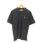 カーハートワークインプログレス Carhartt WIP S/S CHASE PIQUE POLO メンズ JPN:M
