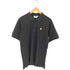 カーハートワークインプログレス Carhartt WIP S/S CHASE PIQUE POLO メンズ JPN:M