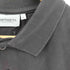 カーハートワークインプログレス Carhartt WIP S/S CHASE PIQUE POLO メンズ JPN:M