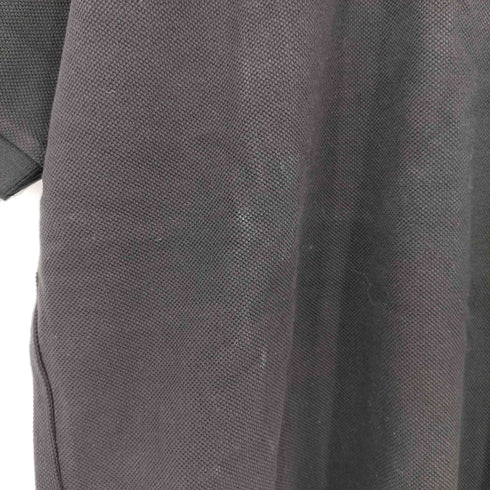 カーハートワークインプログレス Carhartt WIP S/S CHASE PIQUE POLO メンズ JPN:M