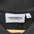 カーハートワークインプログレス Carhartt WIP S/S CHASE PIQUE POLO メンズ JPN:M