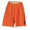 アズールバイマウジー AZUL by moussy 23SS PLUS PIGMENT MINI ZURRY SHORTS メンズ FREE