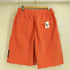 アズールバイマウジー AZUL by moussy 23SS PLUS PIGMENT MINI ZURRY SHORTS メンズ FREE