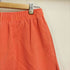 アズールバイマウジー AZUL by moussy 23SS PLUS PIGMENT MINI ZURRY SHORTS メンズ FREE