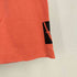 アズールバイマウジー AZUL by moussy 23SS PLUS PIGMENT MINI ZURRY SHORTS メンズ FREE
