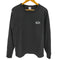 フルーツオブザルーム FRUIT OF THE LOOM ヘビーオンスロングスリーブTシャツ メンズ import:M