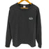 フルーツオブザルーム FRUIT OF THE LOOM ヘビーオンスロングスリーブTシャツ メンズ import:M