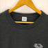 フルーツオブザルーム FRUIT OF THE LOOM ヘビーオンスロングスリーブTシャツ メンズ import:M