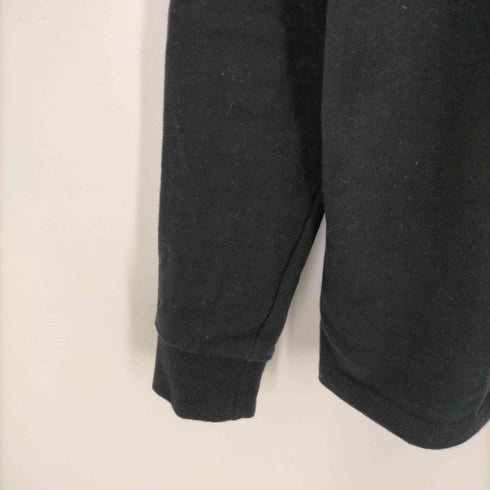 フルーツオブザルーム FRUIT OF THE LOOM ヘビーオンスロングスリーブTシャツ メンズ import:M