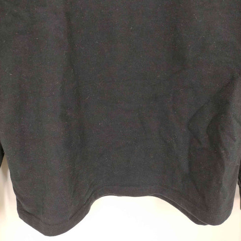 フルーツオブザルーム FRUIT OF THE LOOM ヘビーオンスロングスリーブTシャツ メンズ import:M