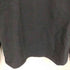 フルーツオブザルーム FRUIT OF THE LOOM ヘビーオンスロングスリーブTシャツ メンズ import:M