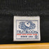 フルーツオブザルーム FRUIT OF THE LOOM ヘビーオンスロングスリーブTシャツ メンズ import:M