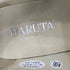 ハルタ HARUTA チロリアンシューズ レディース JPN:23