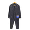 ディッキーズ Dickies TRIPSTER 23SS 別注 セットアップスーツ メンズ JPN:S