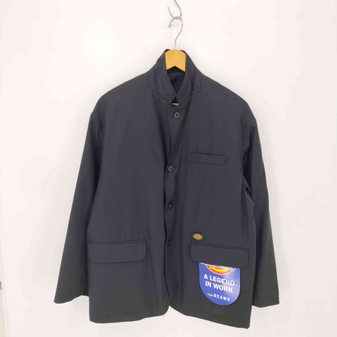 ディッキーズ Dickies TRIPSTER 23SS 別注 セットアップスーツ メンズ JPN:S